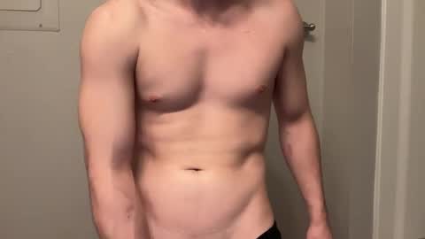 Snapshot of lhotboyl chatting on January 15, 7:34 pm lhotboyl online show from January 15, 7:34 pm
