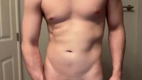 Snapshot of lhotboyl chatting on March 12, 5:38 pm lhotboyl online show from March 12, 5:38 pm