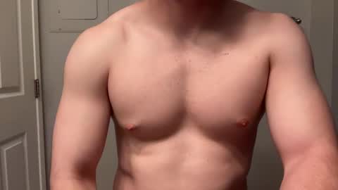 Snapshot of lhotboyl chatting on September 12, 5:48 pm lhotboyl online show from September 12, 5:48 pm