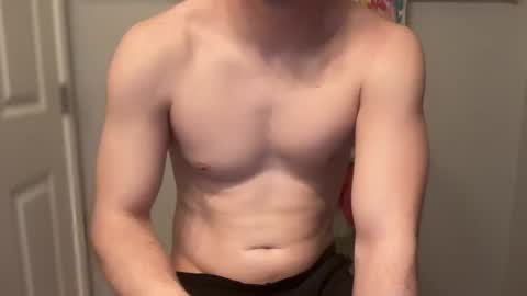 Snapshot of lhotboyl chatting on February 3, 5:46 pm lhotboyl online show from February 3, 5:46 pm