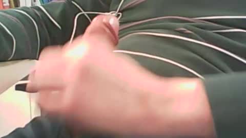 lhstar online show from March 25, 8:54 am