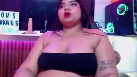 li_arellano online show from July 14, 3:00 am