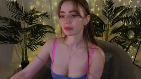 Linda my FANSLY  red fury online show from May 22, 1:01 am