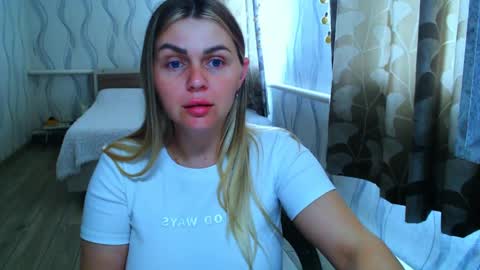 li_lit online show from May 20, 7:48 am