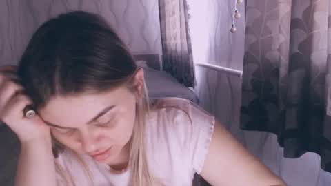 li_lit online show from March 15, 6:29 am