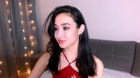 Li  online show from March 7, 9:48 pm