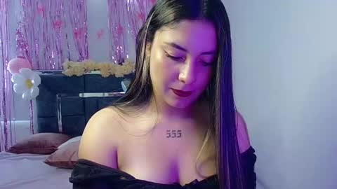 Lia  online show from September 10, 6:09 pm