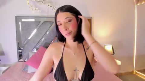 lia__harry online show from May 12, 8:29 pm