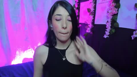 lia__harry online show from February 16, 3:37 am