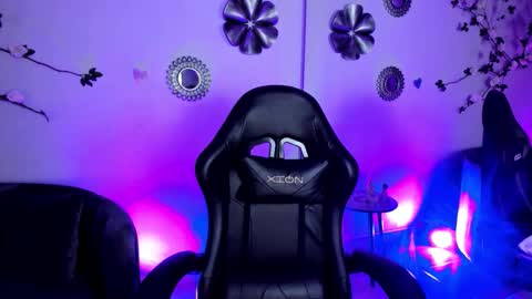 lia__harry online show from May 29, 3:48 am