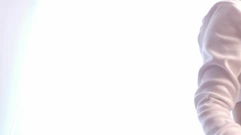 lia__summer online show from October 22, 8:32 pm