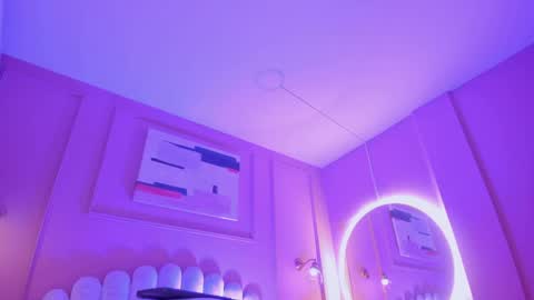 Liss 3 online show from April 5, 10:34 am