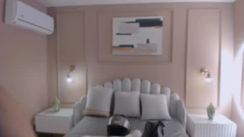 Liss 3 online show from September 16, 9:55 am