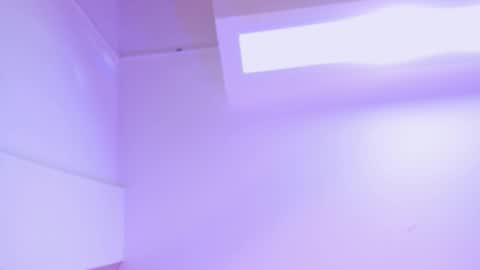 Liss 3 online show from October 5, 11:29 am