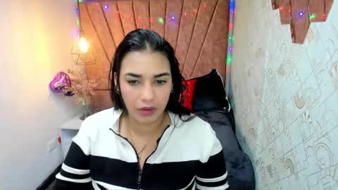  LIA  online show from December 15, 12:45 pm