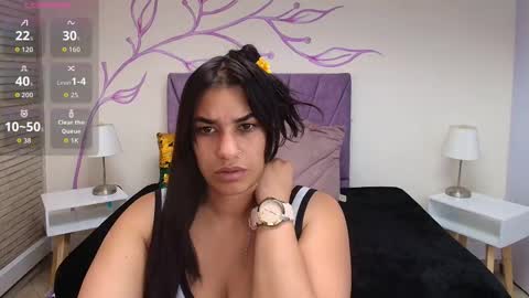  LIA  online show from September 11, 12:06 pm