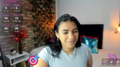  LIA  online show from February 17, 12:04 pm