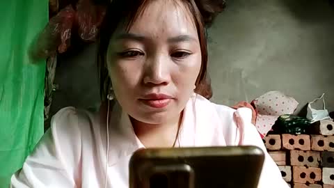 lia_coy1 online show from July 11, 2:05 am
