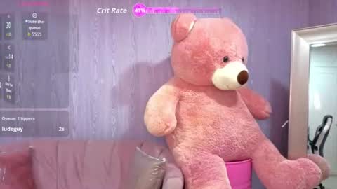 lia_harper_t online show from July 15, 10:31 am