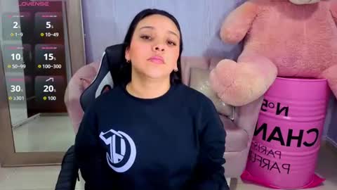 lia_harper_t online show from June 26, 3:01 am
