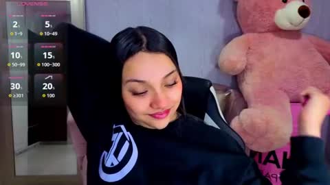 lia_harper_t online show from June 21, 12:33 pm