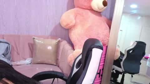 lia_harper_t online show from July 14, 3:11 am