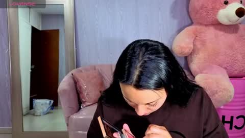 lia_harper_t online show from June 23, 2:52 am