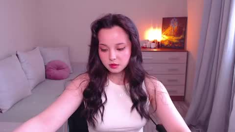 L I A online show from June 2, 1:57 pm