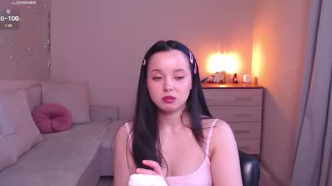 L I A online show from March 14, 2:21 pm