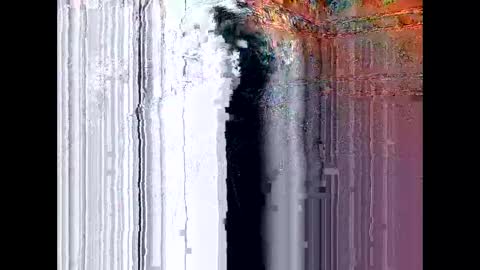 Lia online show from November 3, 5:58 pm