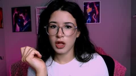 lia_make_love online show from October 14, 9:56 am