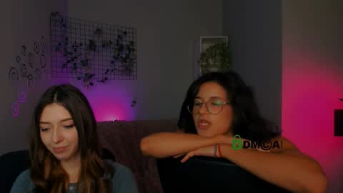 lia_make_love online show from October 4, 2:04 pm