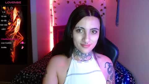 Snapshot of lia_miss2 chatting on September 23, 2:33 pm lia spicy ig online show from September 23, 2:33 pm