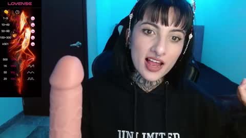Snapshot of lia_miss2 chatting on February 25, 4:25 pm lia spicy ig online show from February 25, 4:25 pm