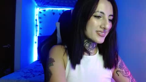 Snapshot of lia_miss2 chatting on September 26, 2:58 pm lia spicy ig online show from September 26, 2:58 pm