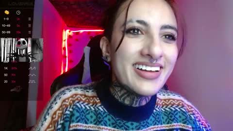 Snapshot of lia_miss2 chatting on October 8, 5:19 pm lia spicy ig online show from October 8, 5:19 pm