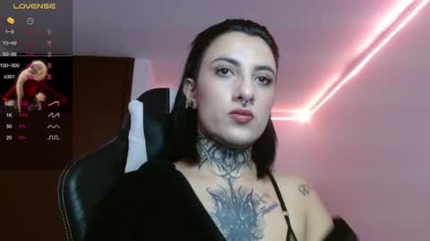 Snapshot of lia_miss2 chatting on January 22, 2:14 pm lia spicy ig online show from January 22, 2:14 pm