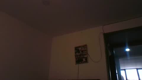 Snapshot of lia_queen610 chatting on October 13, 5:26 pm Little Queen Lia online show from October 13, 5:26 pm