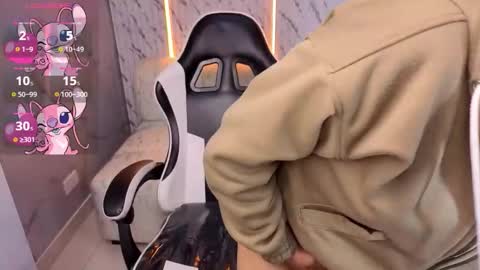 Online 1400 - 2100 online show from March 27, 3:12 am