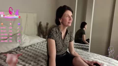 lia_reyn online show from November 22, 10:46 am