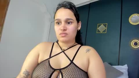 Lia  online show from March 26, 2:39 am