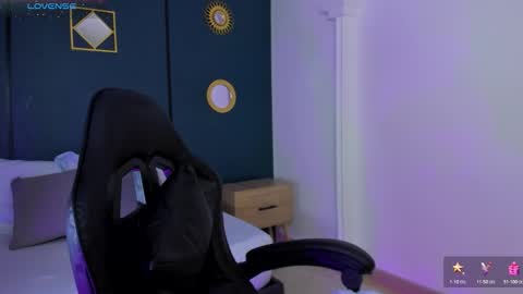 Lia  online show from March 14, 2:59 am