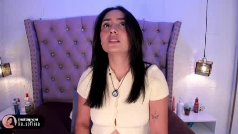 lia_sofiia online show from April 10, 9:14 am