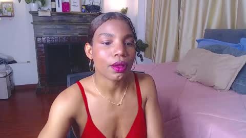    online show from April 14, 3:59 pm