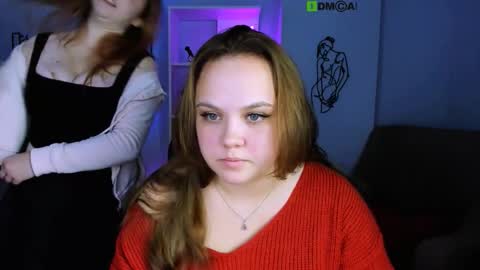 Snapshot of lia_sunset chatting on October 2, 7:01 pm Lia online show from October 2, 7:01 pm