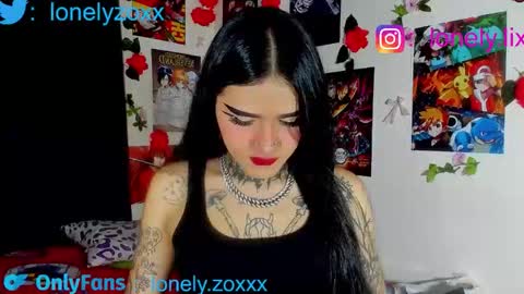   online show from September 10, 5:30 am