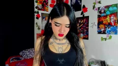   online show from September 17, 6:28 am