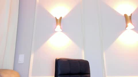 liz walton online show from January 15, 1:09 pm