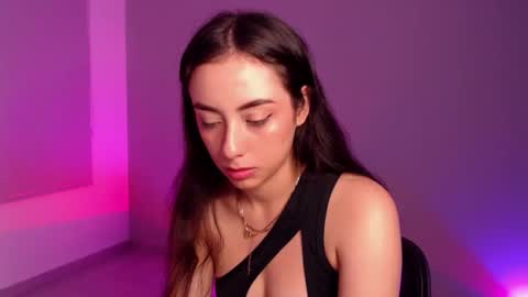   lia  online show from January 17, 2:21 am