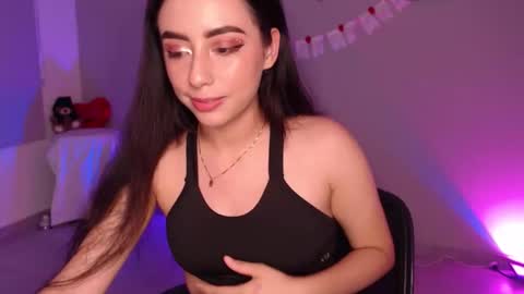   lia  online show from March 29, 2:57 am